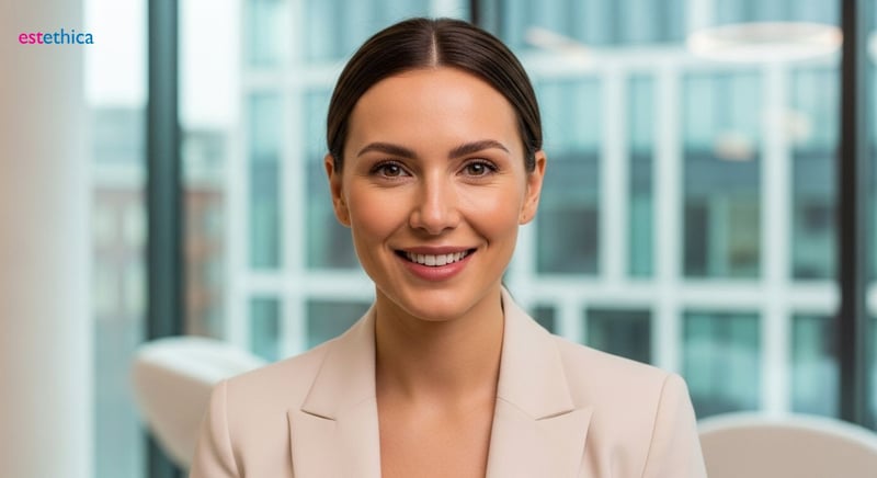 Nasal Surgery for Breathing Improvement