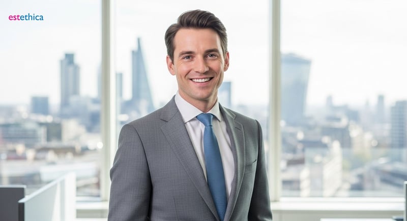 Nasal Surgery Recovery Guide