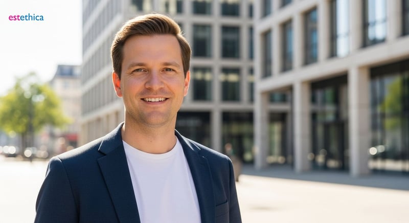 Nasenatmung verbessern: Vorteile und Tipps