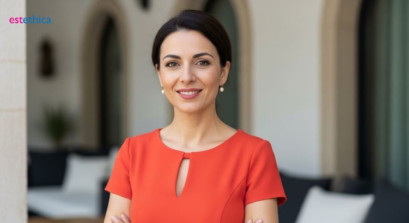 Breast Augmentation Cost Breakdown