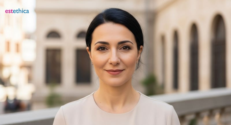 Breast Aesthetics & Enlargement: Achieving Your Goals