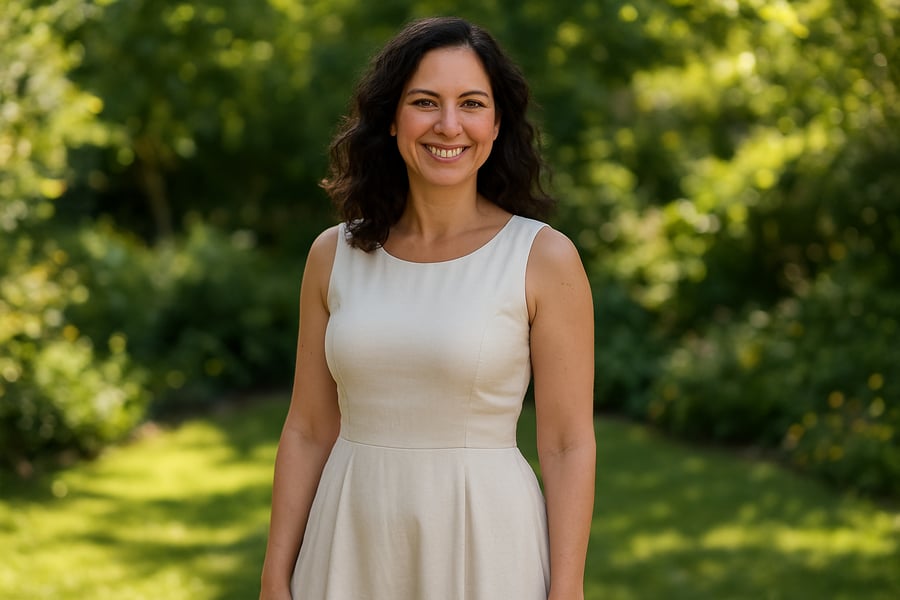 Natural and Balanced Post-Surgical Results