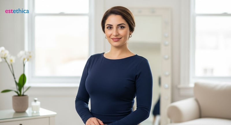 BBL Recovery Process Timeline: What to Expect Post-Op