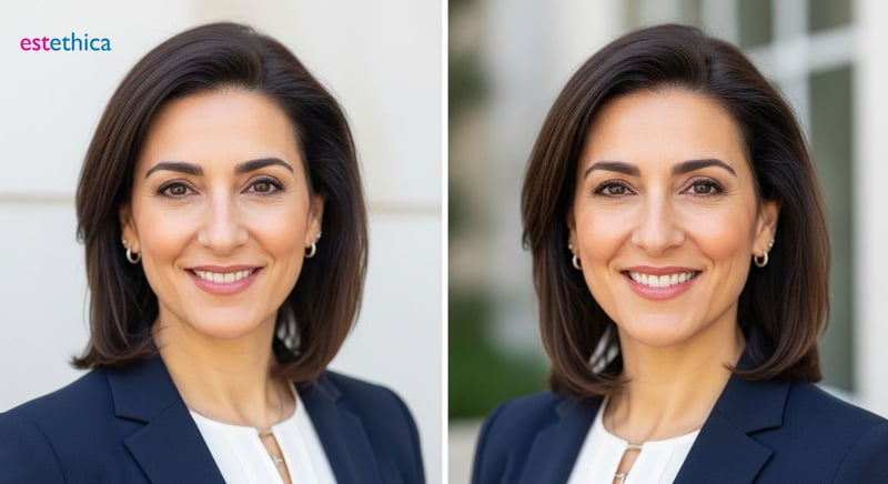 Qui peut bénéficier d'une otoplastie et comment se déroule la convalescence ?