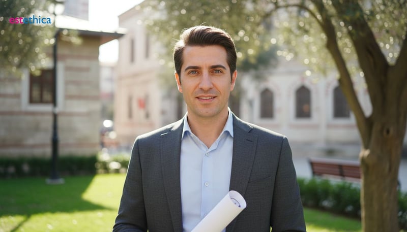 DHI Hair Transplant: A Detailed Look