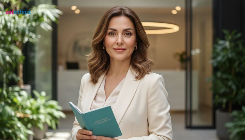 Forehead Lift: Achieving a Smoother, Refreshed Appearance