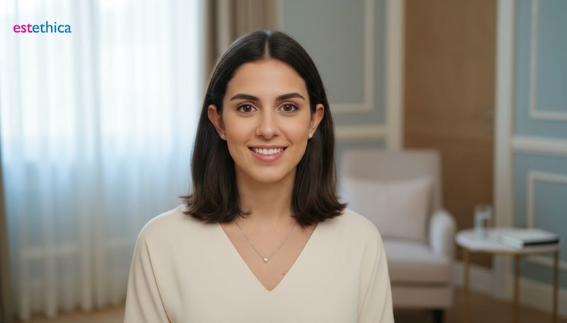 Understanding Ear Surgery: Your Path to Natural-Looking Ears