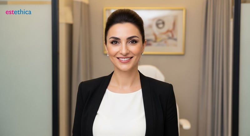 Коррекция груди: когда стоит задуматься о пластической хирургии