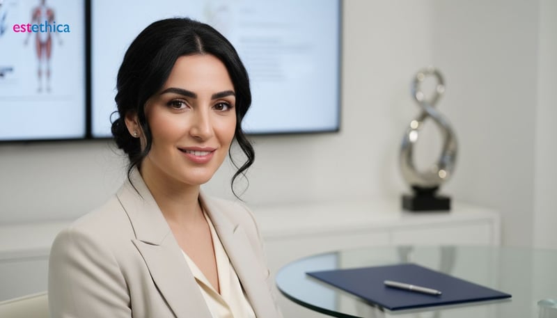 Rhinoplasty Cost in Turkey: What to Expect