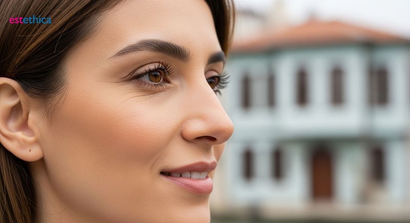 Finding the Best Surgeon for Rhinoplasty