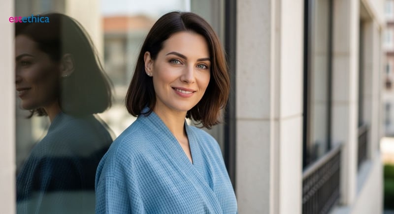 Finding the Best Breast Augmentation Surgeon