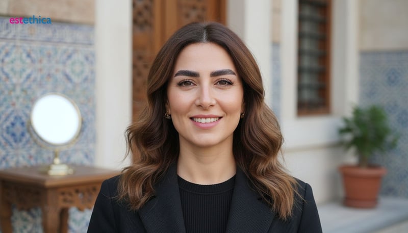 Understanding Eyebrow Hair Growth & Reconstruction