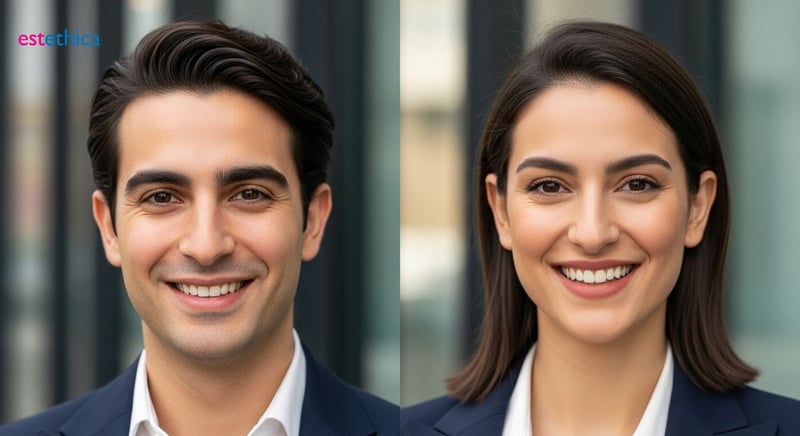 Recuperación Después de la Otoplastia: Consejos para un Resultado Óptimo