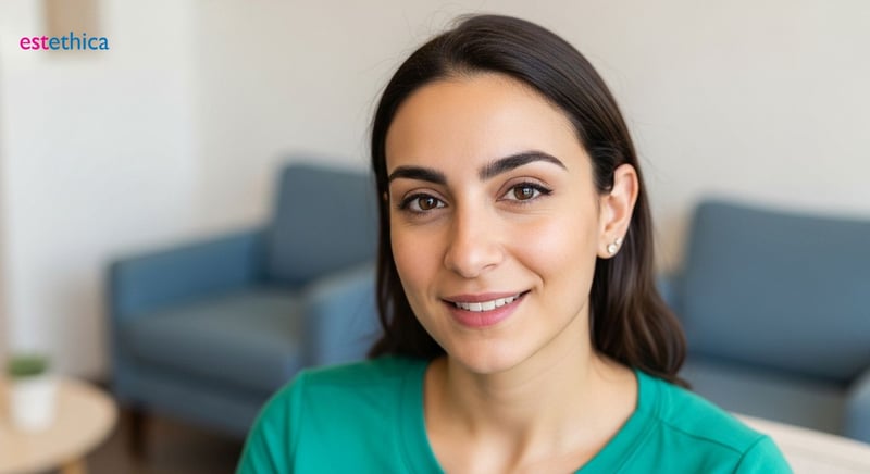 How to Get Ears Pinned Back: Surgical Options