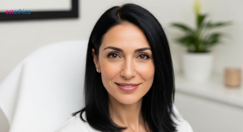 Breast Augmentation Recovery Time: What to Expect