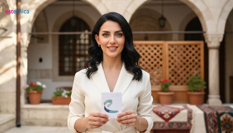 Cost of Ear Pinning Surgery: Investment in Ear Reshaping