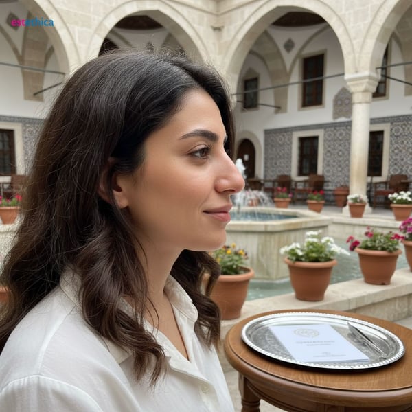 Finding the Best Surgeon for Nose Reshaping: A Nose Job Choice