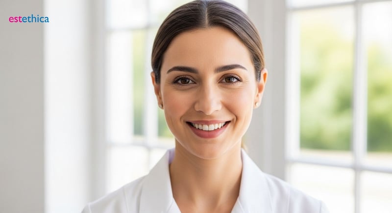 Best Lip Lift Surgery Results & Recovery Time