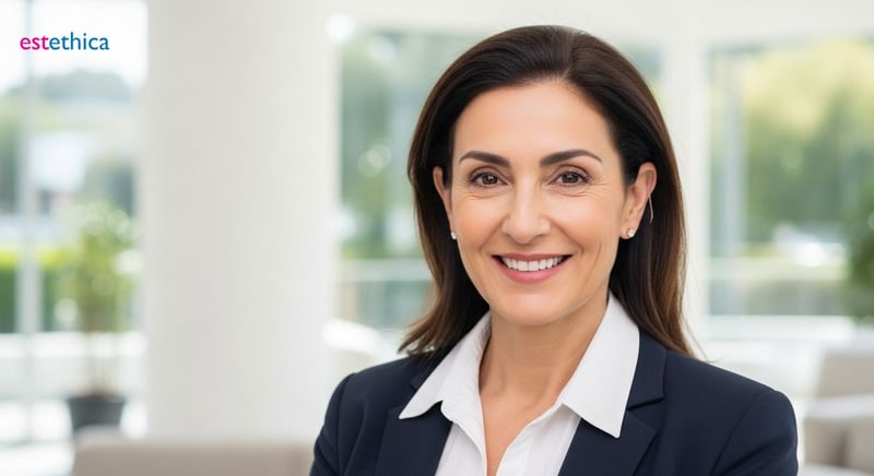 Choosing an Ear Surgery Specialist for Optimal Results