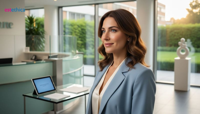 Finding the Best Rhinoplasty Surgeon for Your Nose Job