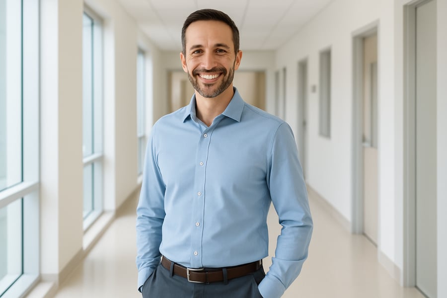 Natural Health Transformation and Results