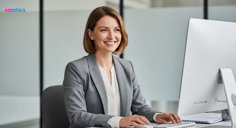 Virtual Assistant Enhancing Patient Experience