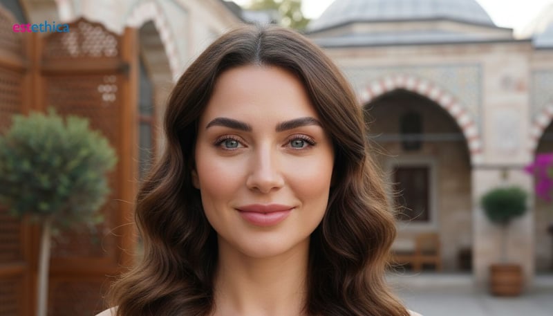 Book Facelift Appointment: Your Path to Age-Defying Beauty