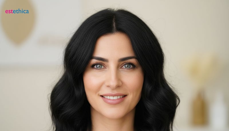 Best Non Surgical Facelift Procedure: Discover Your Options