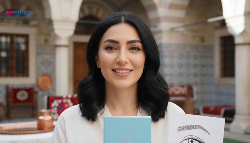 How to Get a Brow Lift Surgery Appointment