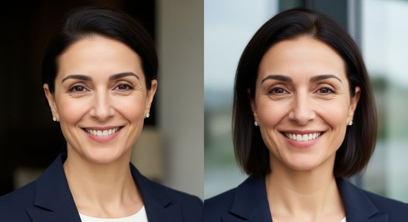 Când Se Vede Efectul Botoks? Durata Rezultatelor