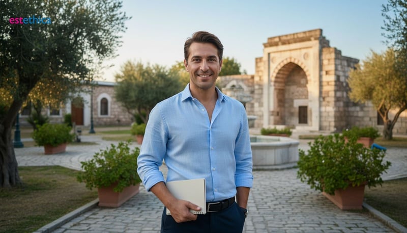 Your Guide to Hair Restoration and Graft Surgery