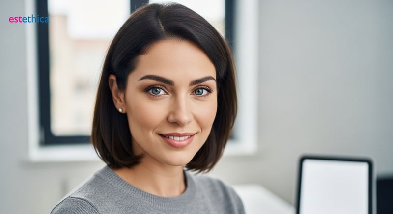 Cost of Cosmetic Nose Surgery