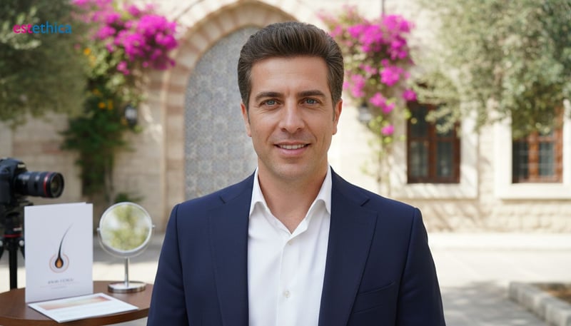 Hairline Correction Surgery Cost: A Detailed Guide