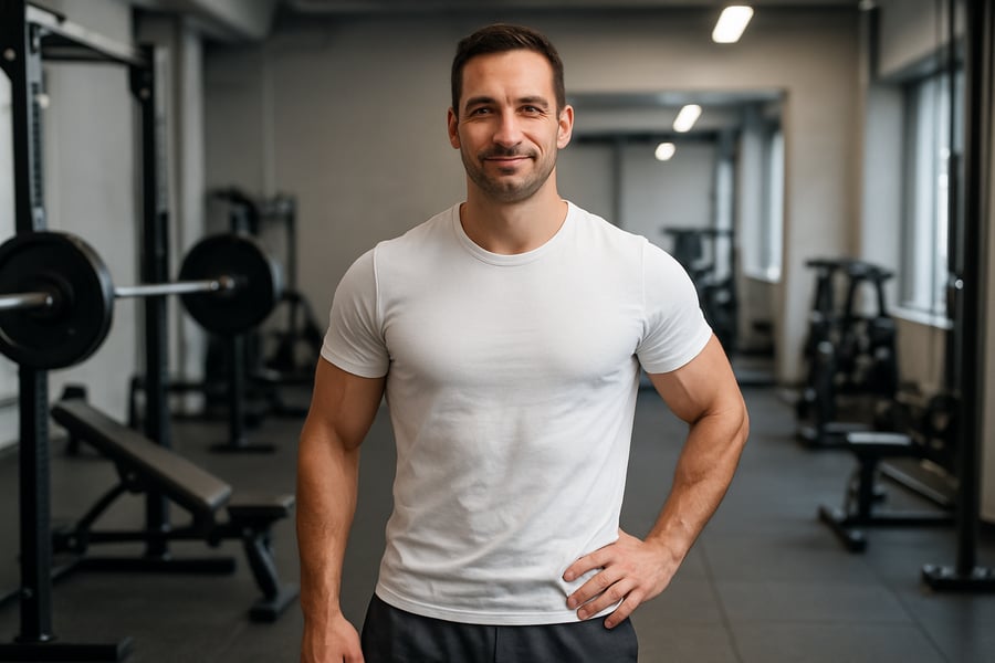 Natural Results After Abdominal Surgery