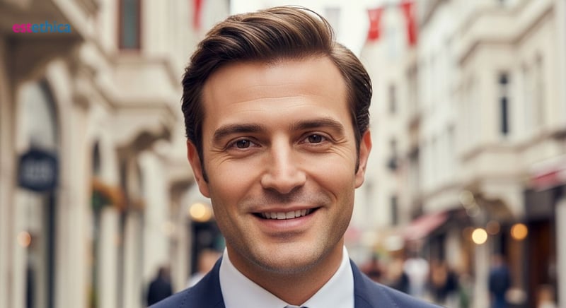 Advanced Hair Loss Treatment Options