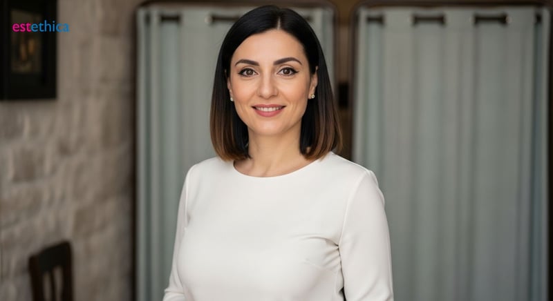 Understanding Breast Aesthetics and Procedure Costs