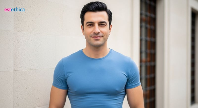 Finding the Best Gynecomastia Surgeons for Your Needs