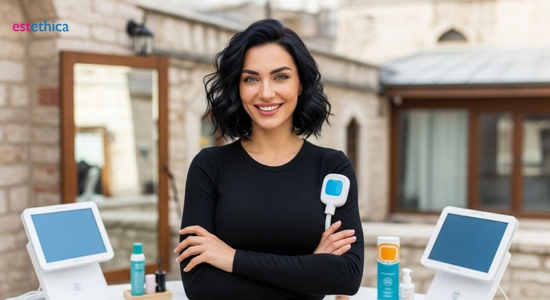 Is BBL Surgery Safe? Understanding Risks & Benefits