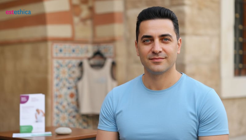 Gynecomastia Surgery Cost: Factors & Pricing