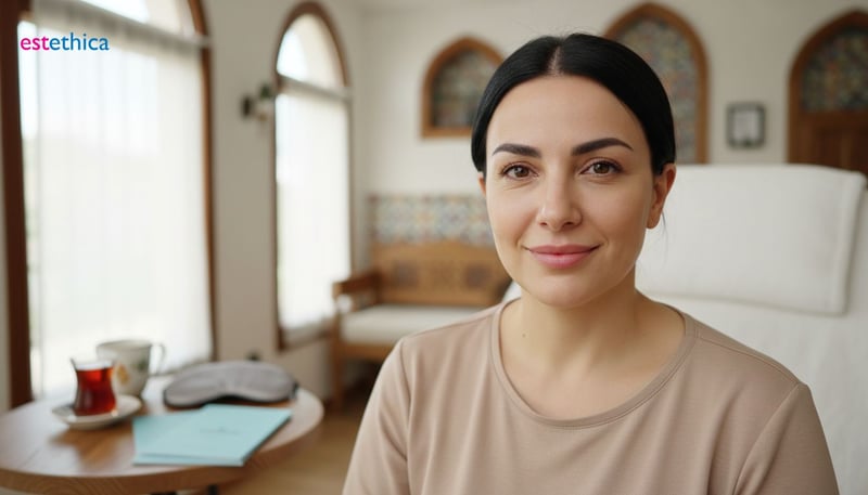 Brow Lift Surgery Cost & Eyebrow Restoration