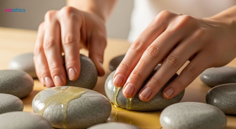 Natürliche Methoden vs. Plastische Chirurgie: Vergleich