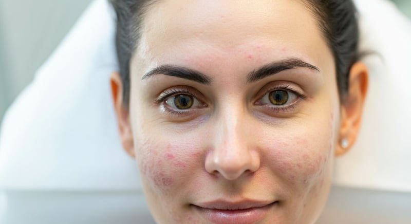 Navigating beauty treatments: choosing the right one for you