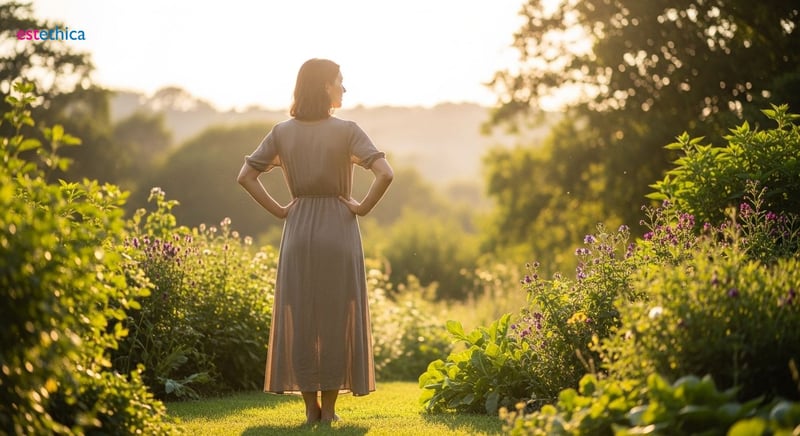 Breast implant surgery guide: expectations and process