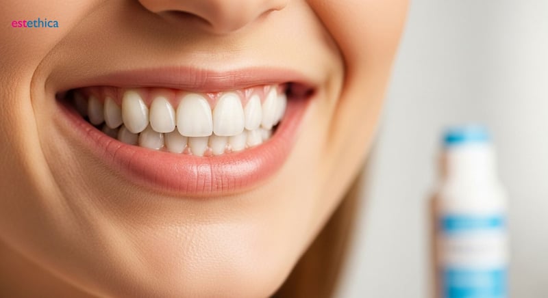 Navigating Dental Services: Prevention to Transformation