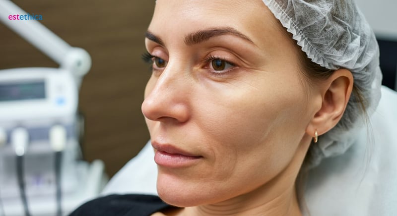 Dermatology services navigation: choosing the right expert