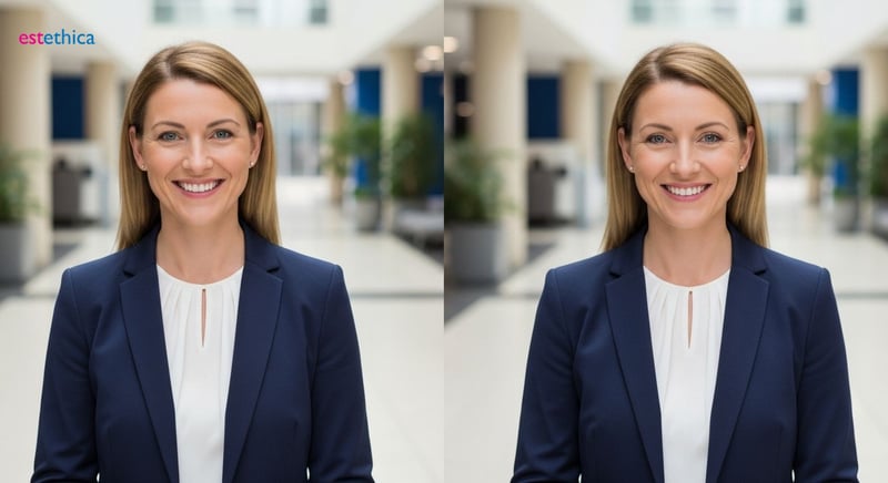 Ear surgery recovery tips