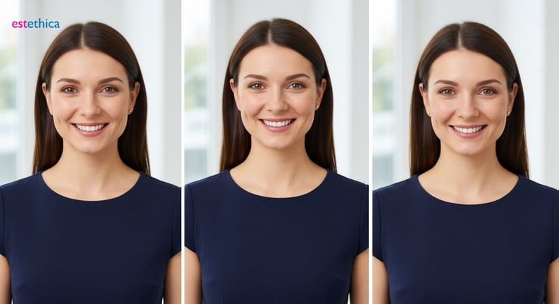 Ear Surgery Recovery Guide