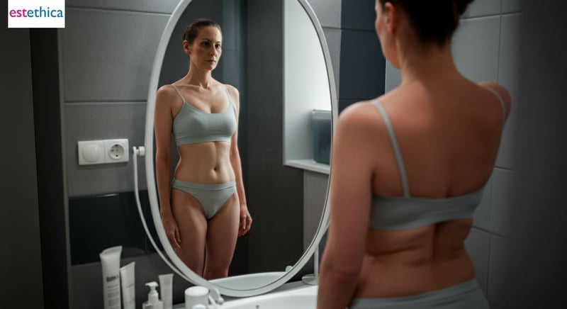 Liposuction recovery tips for success