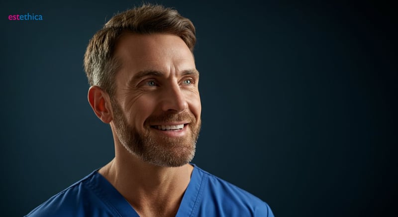 Navigating penis enlargement surgery recovery time