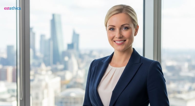 Breast Implant Surgery Recovery